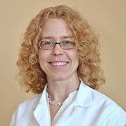 Sara K Meibom, MD, Head and Neck Cancer at Boston Medical Center